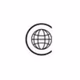 CPN Radio logo