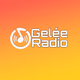 Gelee Radio logo