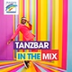 Radio Regenbogen - Tanzbar In The Mix logo