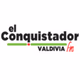 Radio El Conquistador Valdivia logo