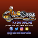 Radio Cale logo