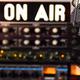 Central Mass Radio.com logo