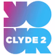 Clyde 2 logo