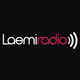 LA EMI Radio logo