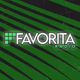 La Favorita - KBYN logo