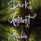 Dark Ambient Radio logo