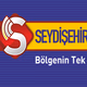 Seydişehir FM logo
