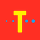 Tropicana Popayán logo