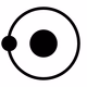 Radio Hydrogen logo