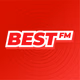 Best FM Velence logo