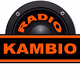 Radio Kambio logo