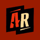 Anty Radio logo