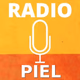 Radio Piel logo
