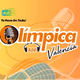 Olimpica Valencia logo