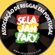 Selajahfary - Dub Essentials logo