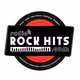 Radio Rock Hits logo