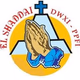 El Shaddai - DWXI logo
