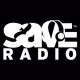 SAVE Radio logo
