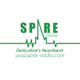 Spire Radio logo