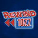 Reqind 107.7 -WFIZ-HD2 logo