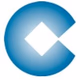 COPE Ceuta logo