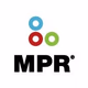 YourClassical MPR - KCCM-FM logo