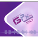 Rádio GPx logo