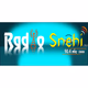 Radio Snehi logo