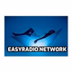 easy radio network logo