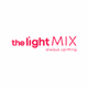 TheLight Mix logo
