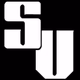 ScratchVision Radio logo