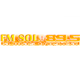 FM Sol 89.5 logo