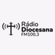 Radio Diocesana logo