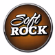 Rockline Soft Rock logo