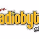 Radio Byte Network logo