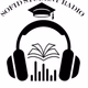 SOFID Student Radio logo