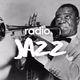BOX Radio - Radio Jazz logo