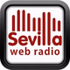 Sevilla Web Radio logo