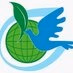 Jesus Coming FM - Dhivehi logo