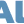 Admiral Disco logo