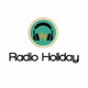 Radio Holiday logo