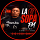 La Sopa FM logo