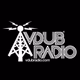VDub Radio logo