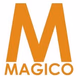 Radyo Magico logo