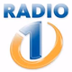 Radio 1 logo
