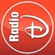 RD International logo