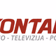 Konkakt Radio logo
