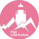 FM Ushuaia logo
