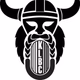 KLBC Radio logo