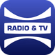 Die Neue Zeit Radio logo